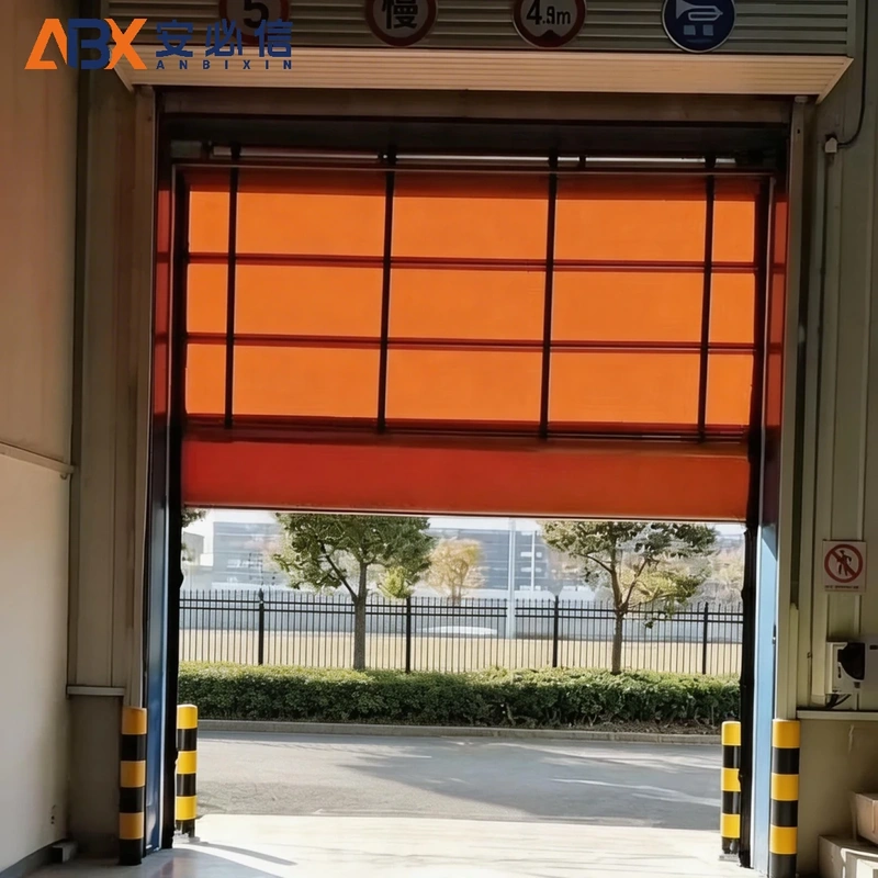 日照升降平台